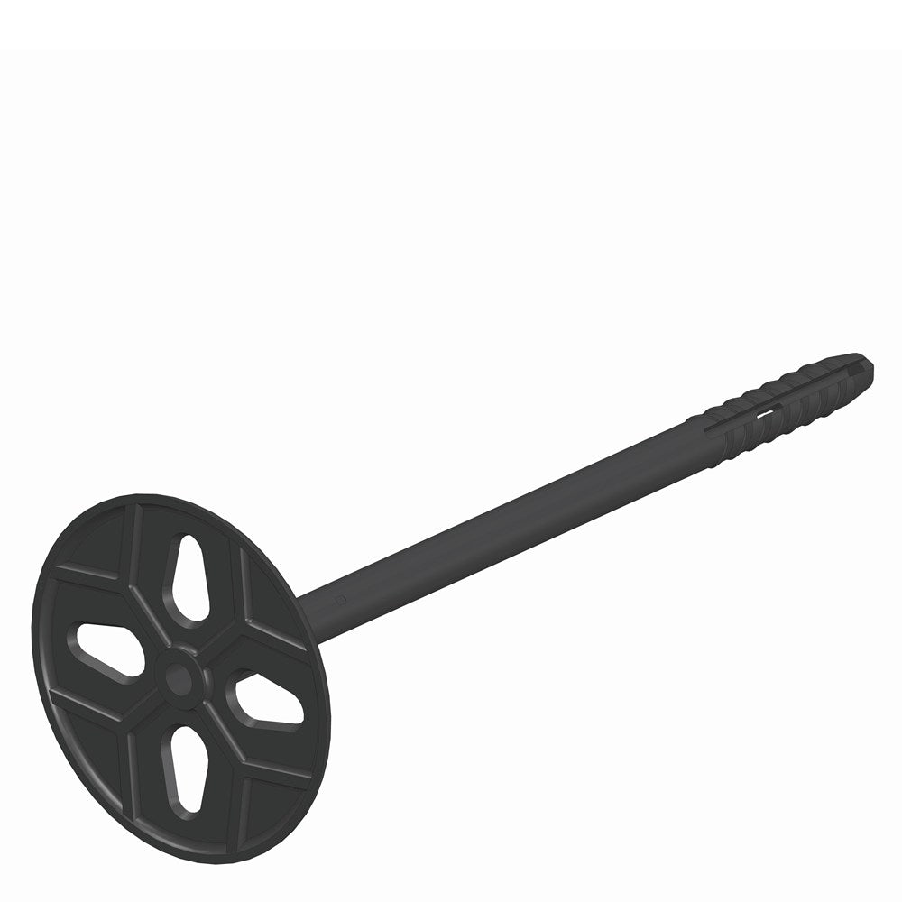 330160.jpg