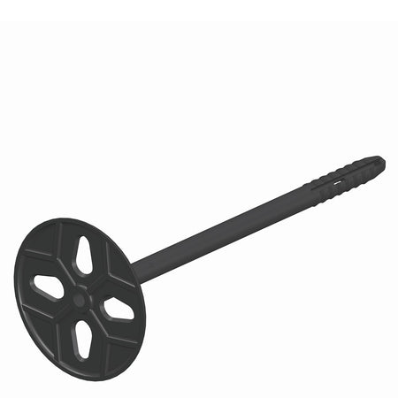 330160.jpg