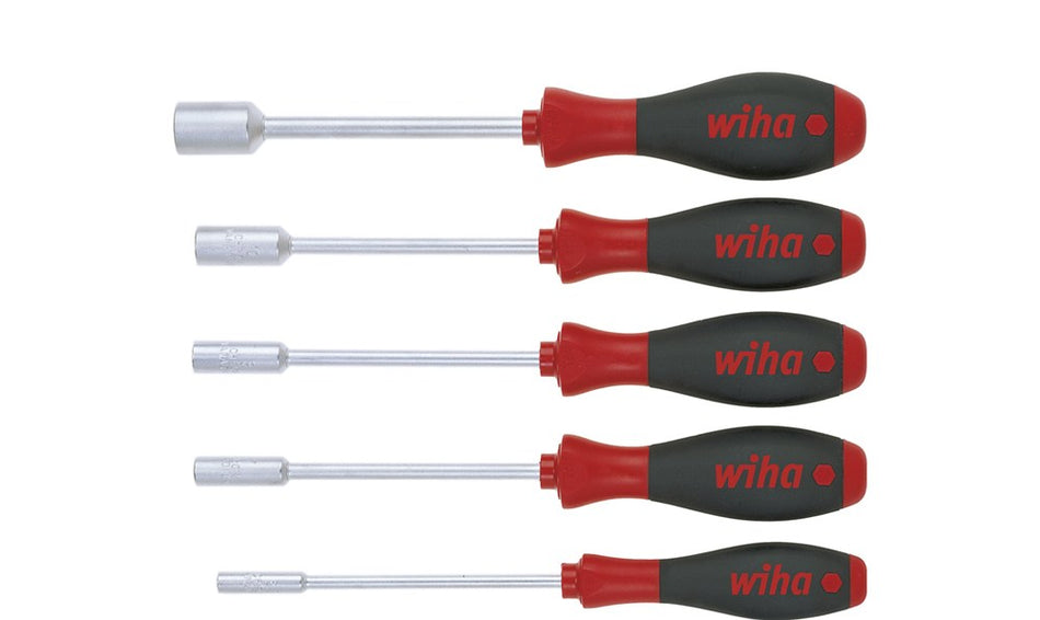 341K5_SoftFinish_Steckschluessel.jpg
