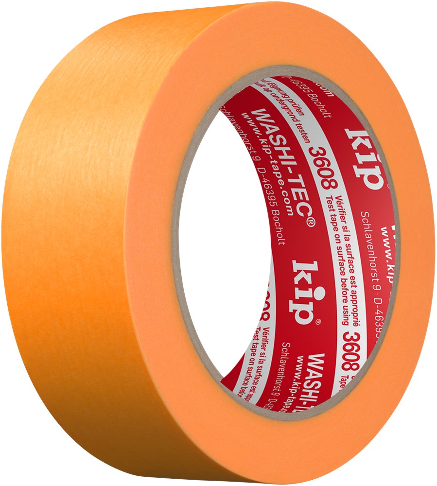 3608-36.png