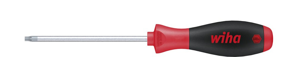 362TR_SoftFinish_Torx_TamperResistant_Universal.jp