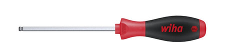 367R_SoftFinish_Sechskant_Kugelkopf_MagicRing_Univ