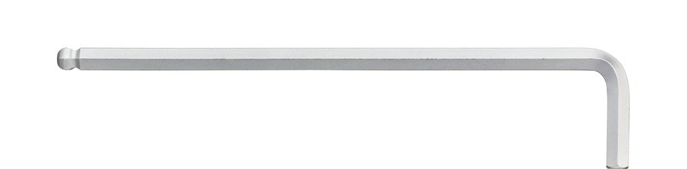369_Stiftschluessel_Universal.jpg