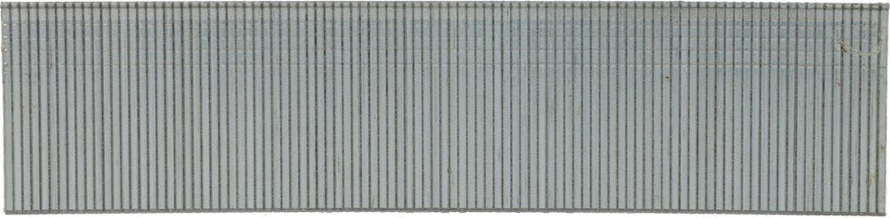 372418_AYxxEAAP-FRONT_largepng.png