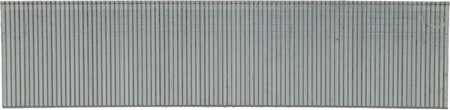 372418_AYxxEAAP-FRONT_largepng.png