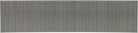 372419_AXxxEGA-FRONT_largepng.png