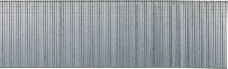 372423_AXxxEAAP-FRONT_largepng.png