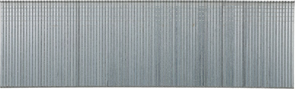 372423_AXxxEAAP-FRONT_largepng.png