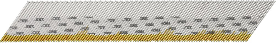372438_DAxxEGB-FRONT_largepng.png