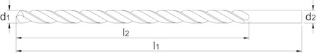 3775d05a-a431-4dc4-bdb4-2282bddddc86.png