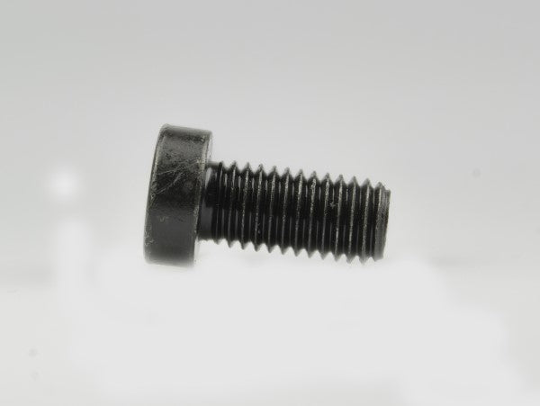 BOUT DIN 7984 8.8 ZW M 8 X 25 - 200