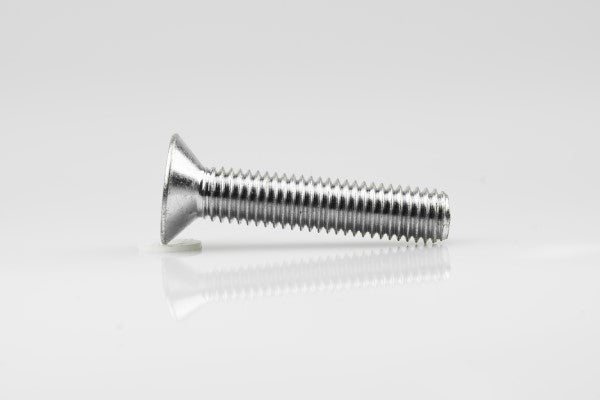 BOUT DIN 7991 10.9 EV M 4 X 50 -200