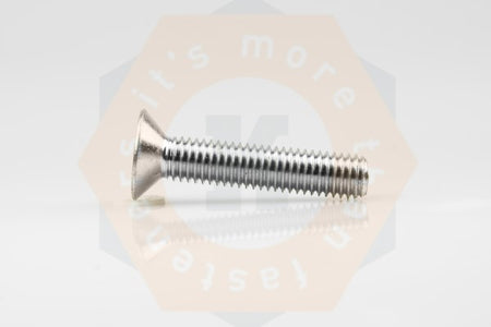 BOUT DIN 7991 10.9 EV M 4 X 20 -200