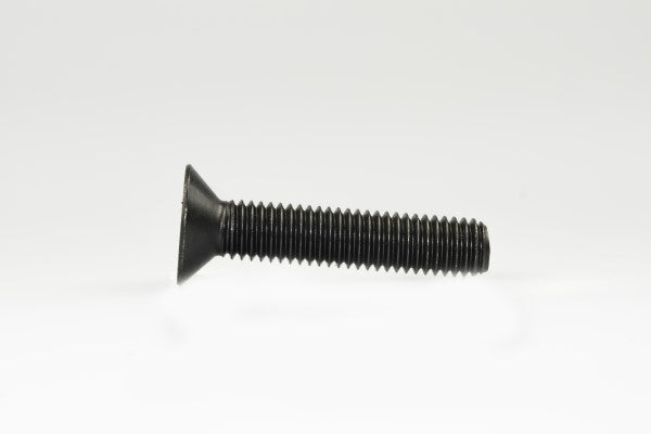 BOUT DIN 7991 10.9 ZW M 6 X 12 -200