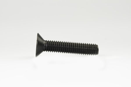BOUT DIN 7991 10.9 ZW M 6 X 16 -200