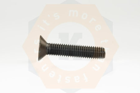 BOUT DIN 7991 10.9 ZW M 6 X 20 -200