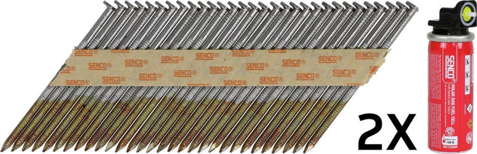 381122_GExxAPBKR_FC-FRONT_largepng.png