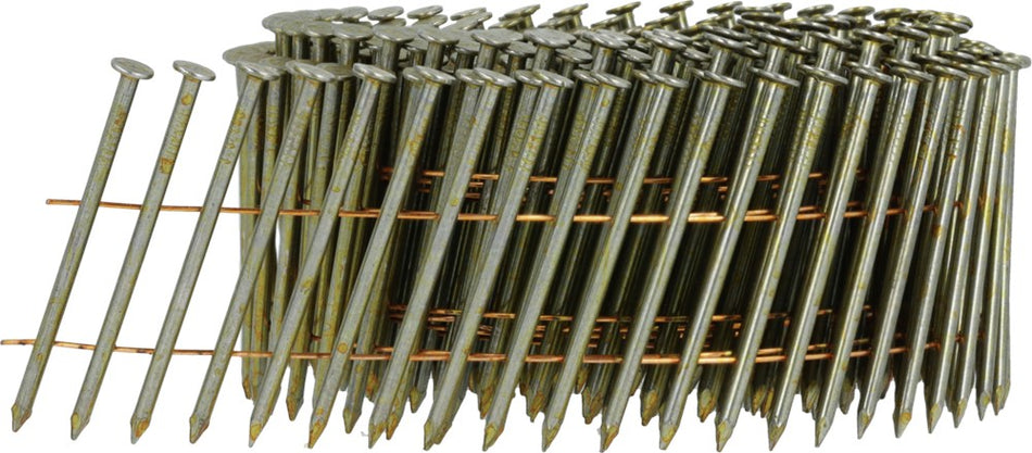 383283_EDxxAPBH-CN-FRONT_largepng.png