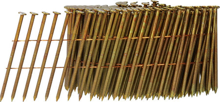 384124_ELxxAPBH-CN-FRONT_largepng.png