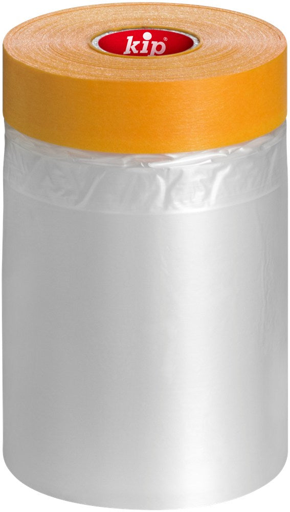 3888-55.png