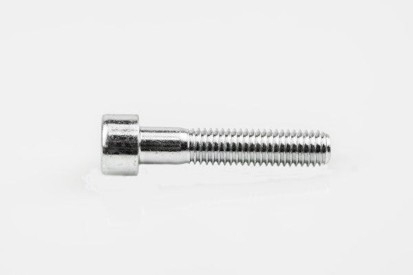 BOUT DIN 912 8.8 EV M 4 X 8 - 200