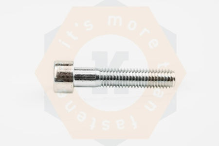 BOUT DIN 912 8.8 EV M 5 X 40 - 200