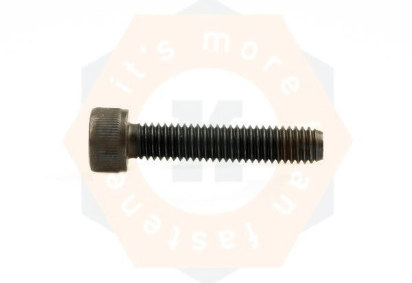 BOUT DIN 912 8.8 ZW M 6 X 30 - 200
