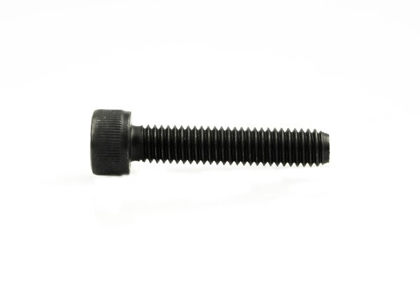 BOUT DIN 912 12.9 ZW M 12 X 50 -100