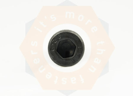 BOUT DIN 912 12.9 ZW M 6 X 16 - 200
