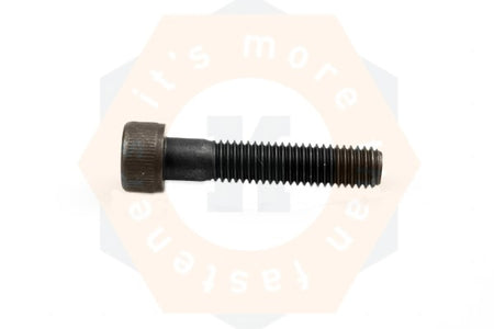 BOUT DIN 912 12.9 ZW M 6 X 50 - 200