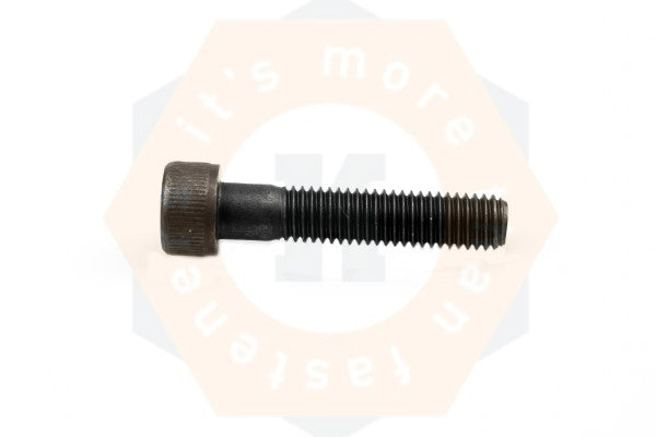 BOUT DIN 912 12.9 ZW M 8 X 50 - 200