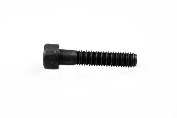 BOUT DIN 912 8.8 ZW M 6 X 30 - 200