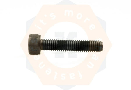 BOUT DIN 912 8.8 ZW M 8 X 160 - 50