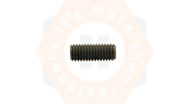 SCHROEF DIN 913 45H ZW M8 X 20 -200