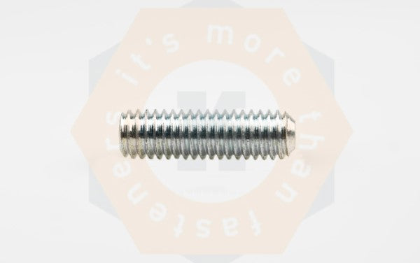 SCHROEF DIN 916 45H EV M3 X 5 - 200