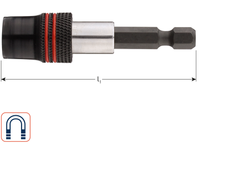 sgr-818-0060-lv5