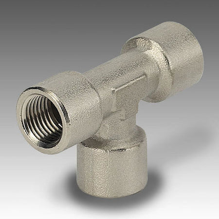 T3_A11.jpg