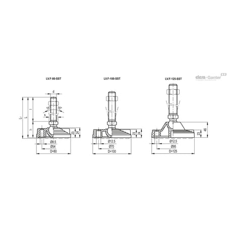 _images_low_elesa_dwg_10_web_lv_f_sst_combi.jpg