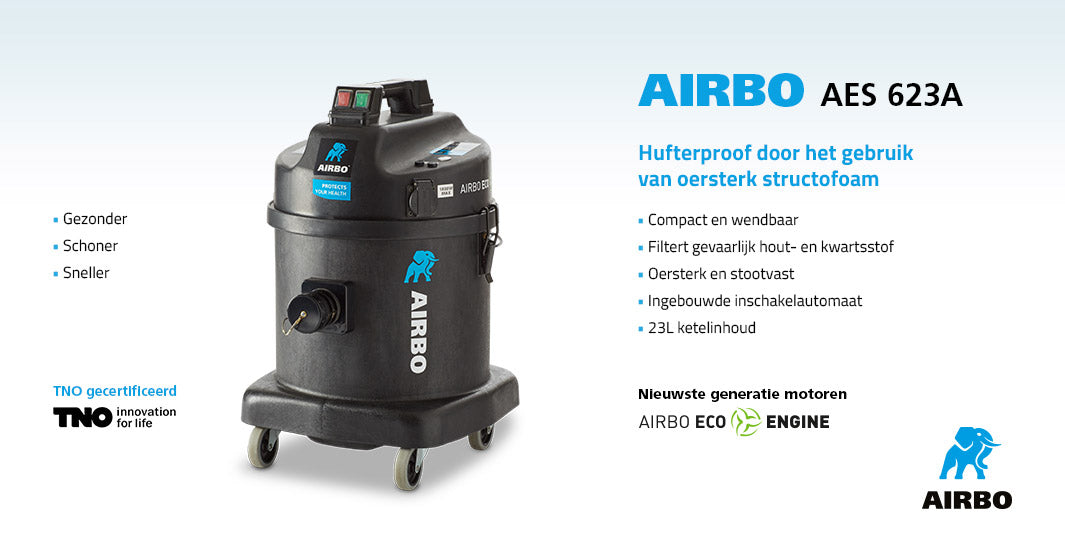 AirBo_AES_623A.jpg