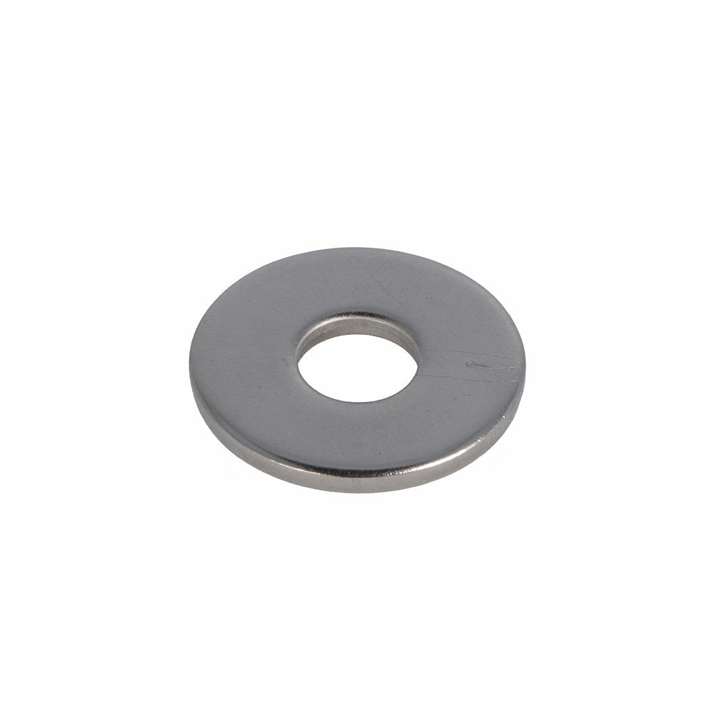 4020.30.01001_product_1.tif