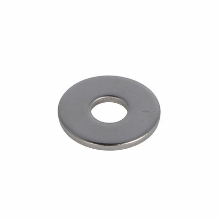 4020.30.01001_product_1.tif