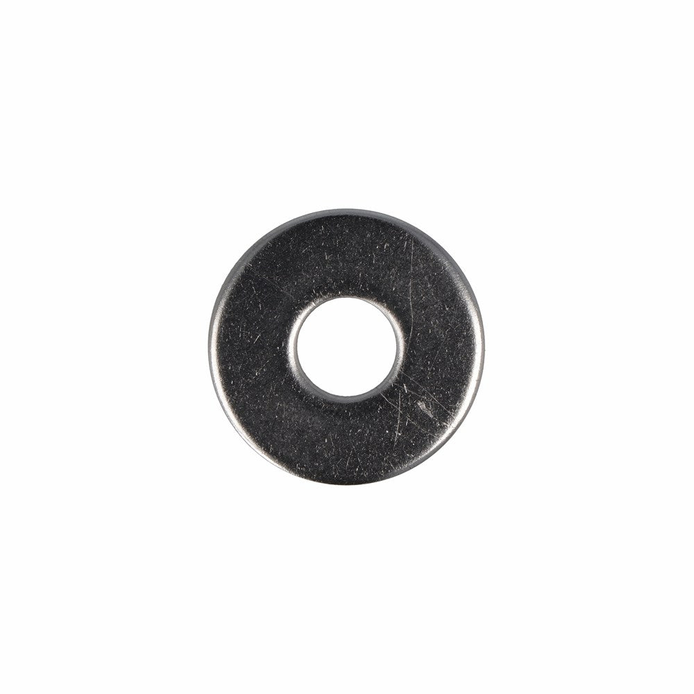 4020.30.01001_product_2.tif
