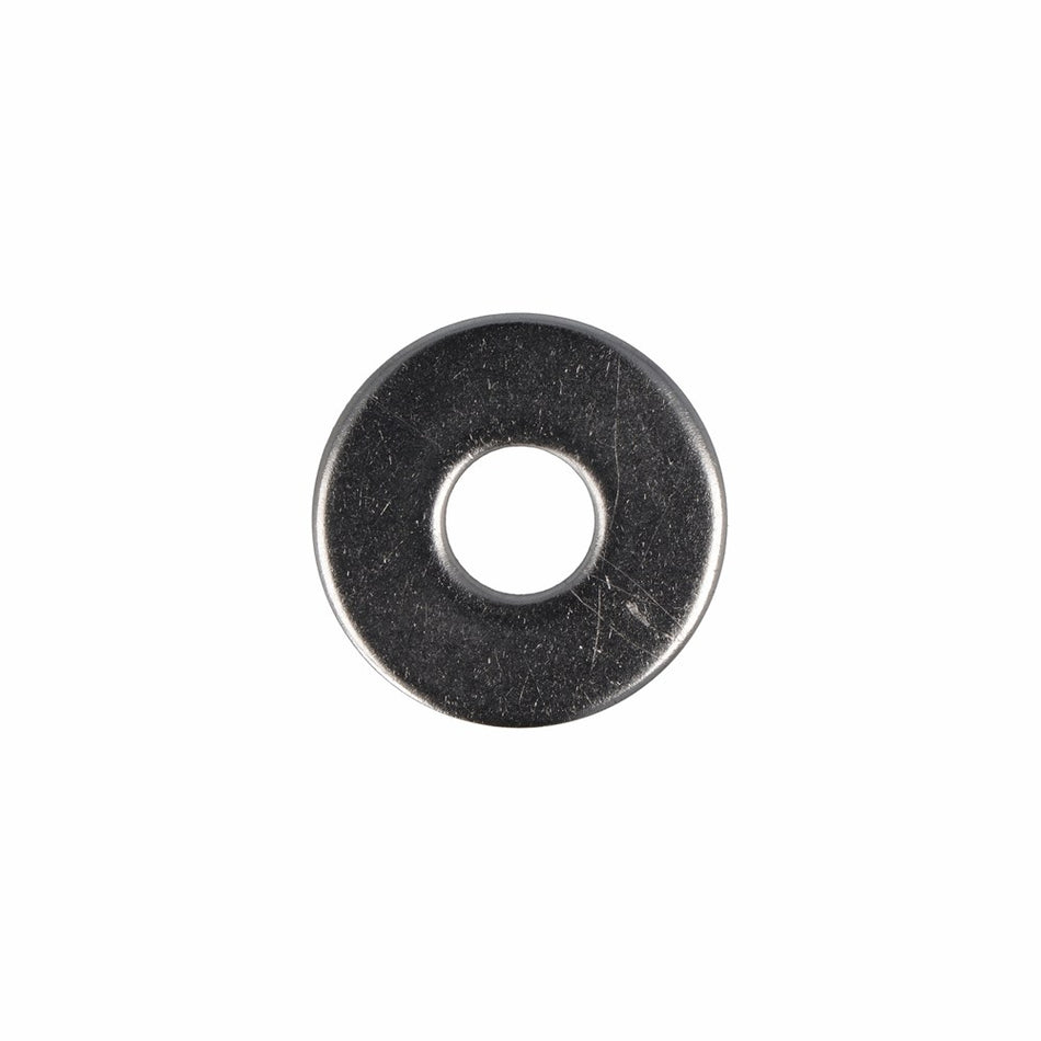 4020.30.01001_product_2.tif