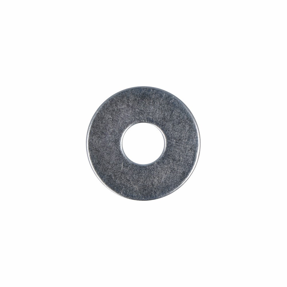 4021.01.01001_product_2.tif