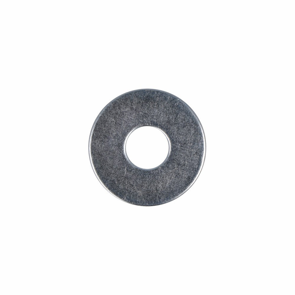 4021.01.01001_product_2.tif