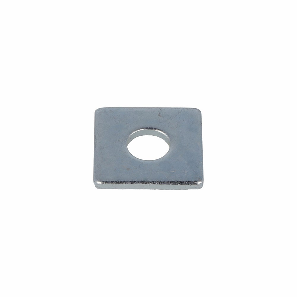 4040.01.01001_product_1.tif