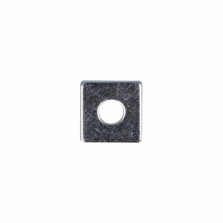 4040.01.01001_product_2.tif