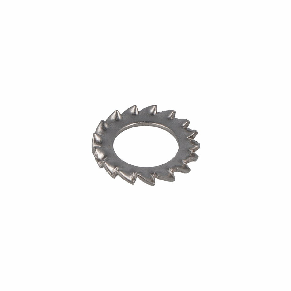 4060.30.01001_product_1.tif