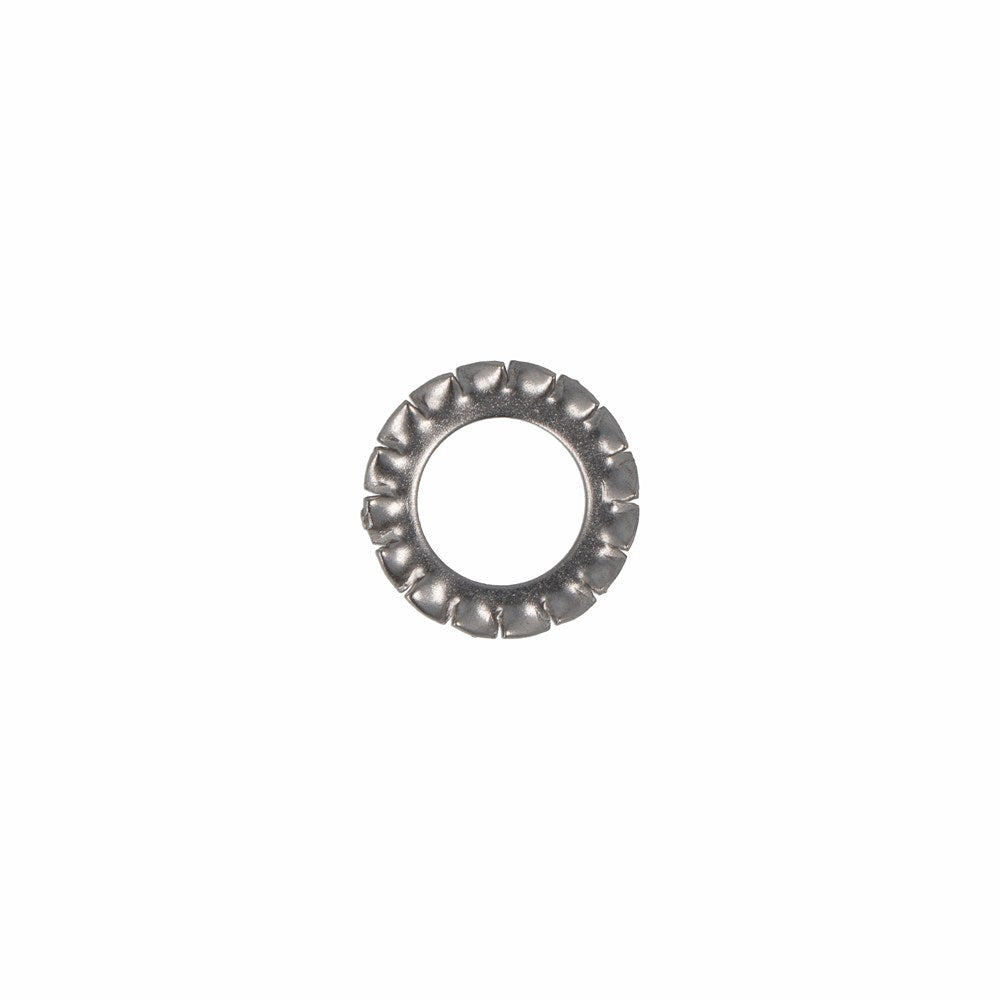 4060.30.01001_product_2.tif