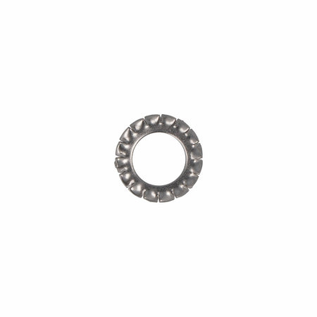 4060.30.01001_product_2.tif